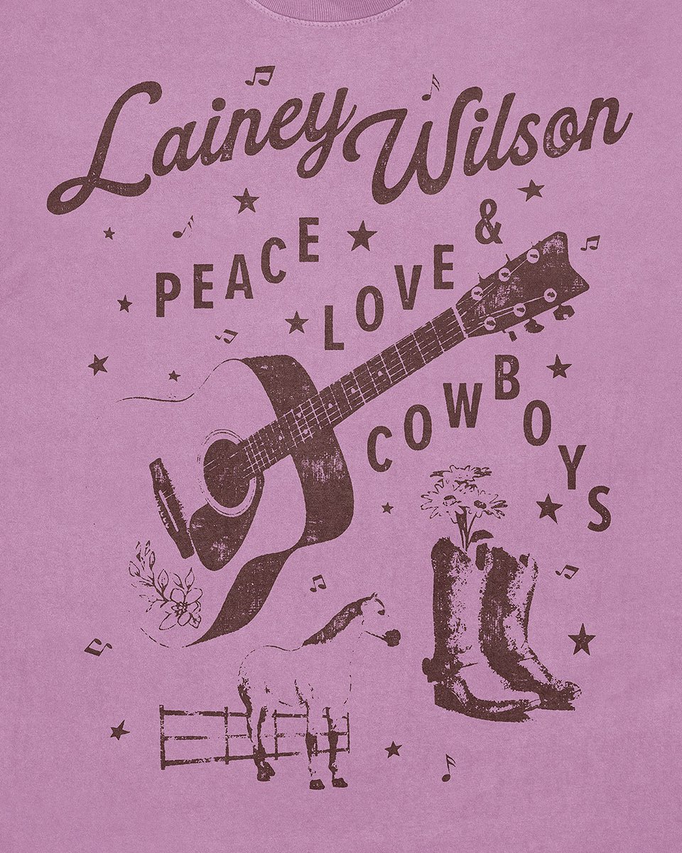 sam thomas tweet media