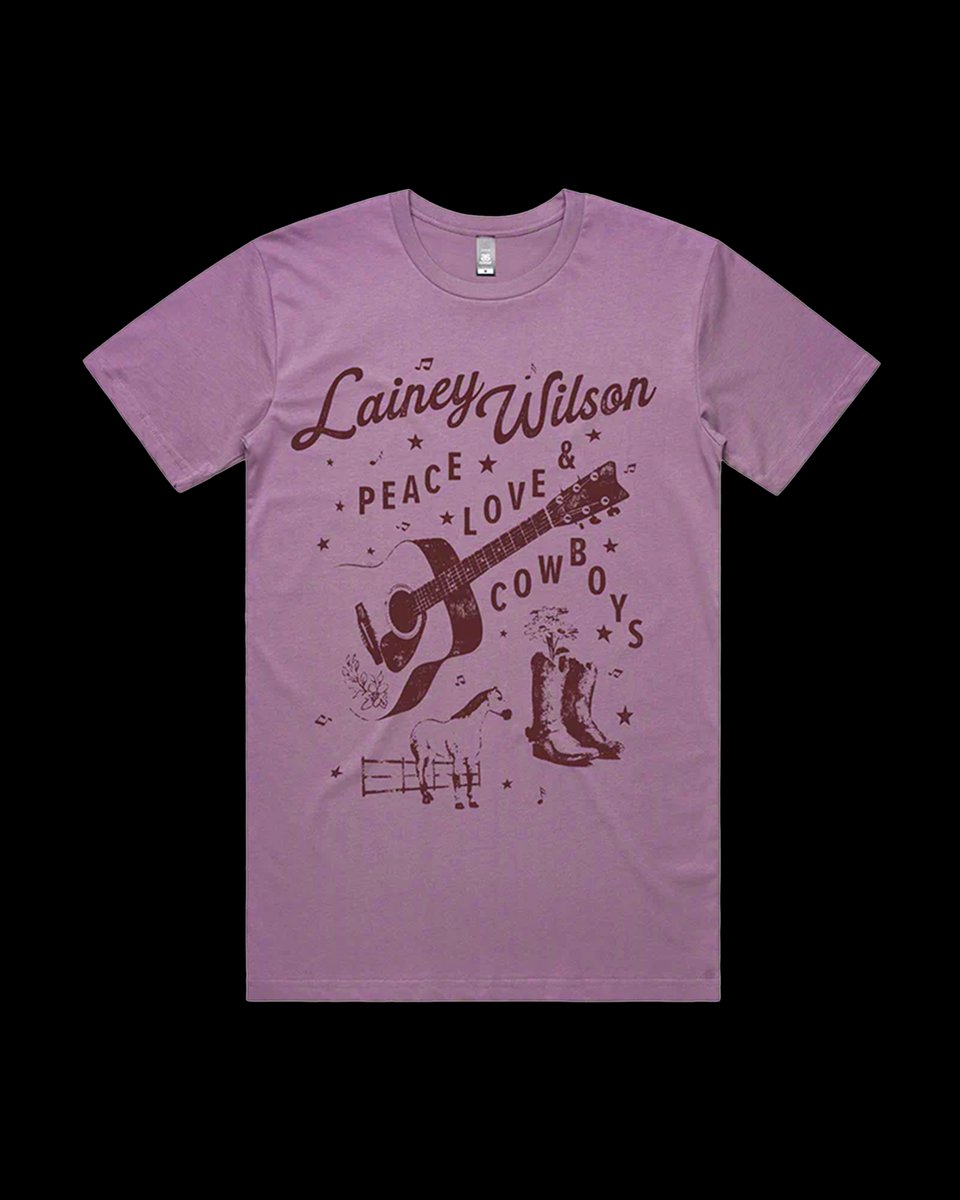 sam thomas tweet media