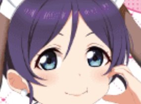 えぇえぇぇーーー⁉️⁉️ 希ちゃん❓❓❗