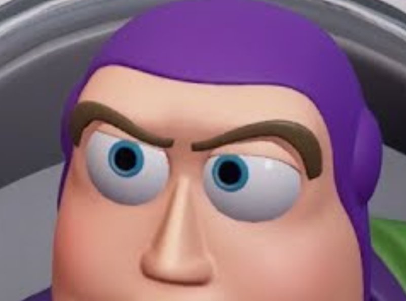 えぇえぇぇーーー⁉️⁉️ 希ちゃん❓❓❗