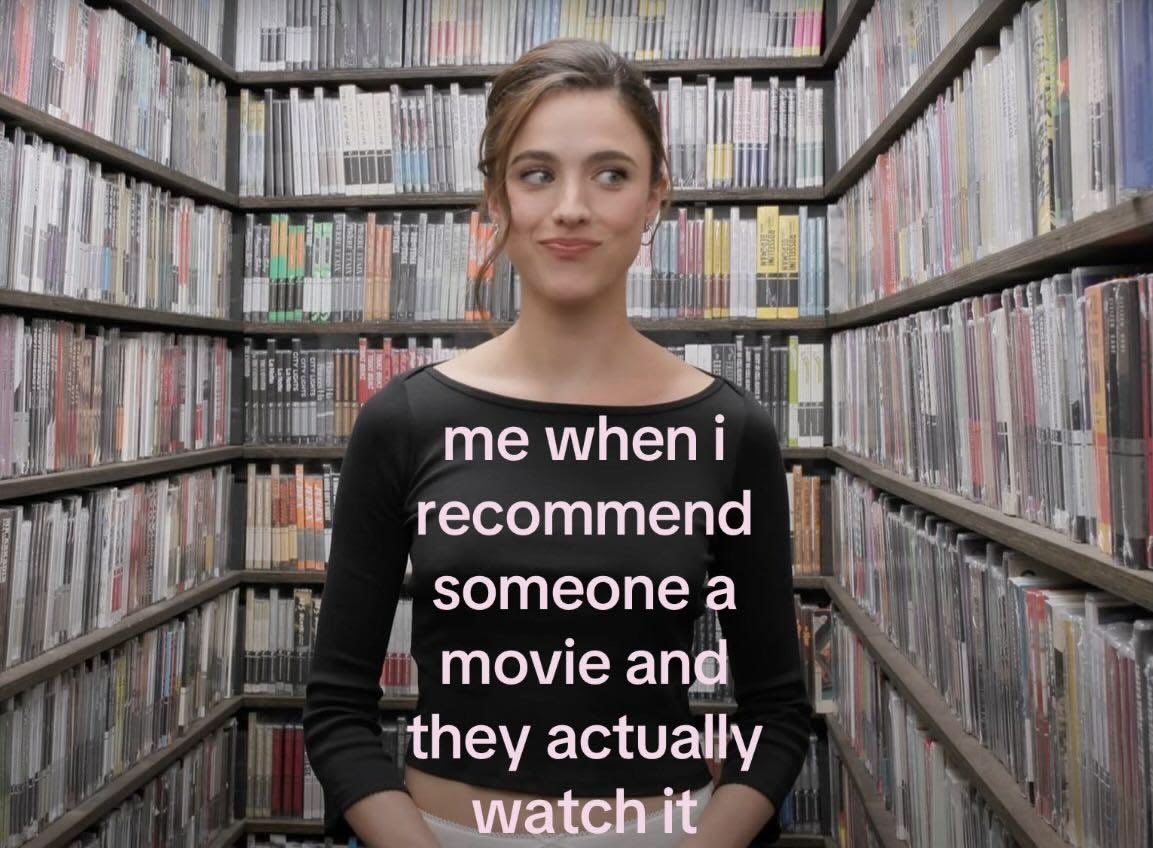 eda🌷 (@edascofield) on Twitter photo 