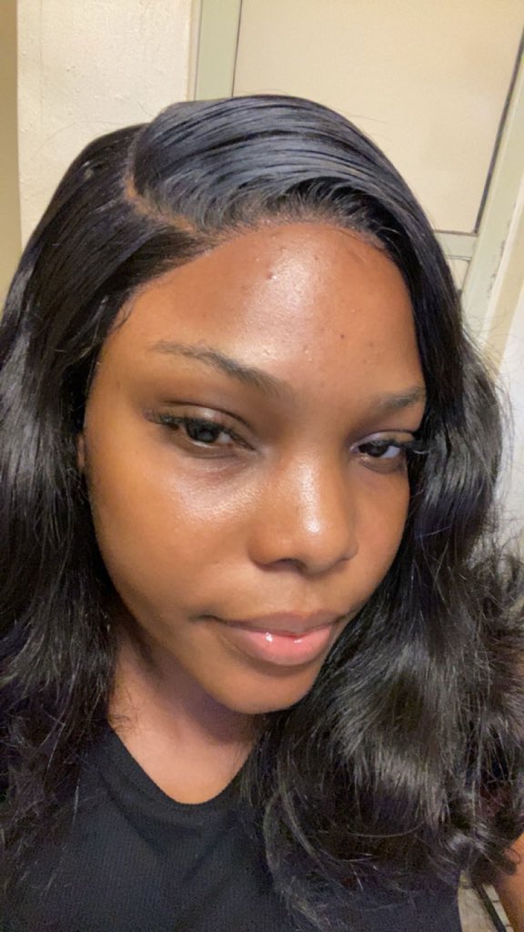 Favour || Virtual Assistant (@jacobfavour10) on Twitter photo 