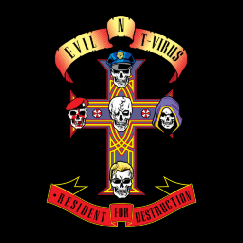 draculabyte tweet media