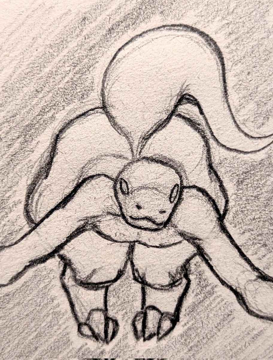 Mr. Oddman (Bsky in Pinned) tweet media