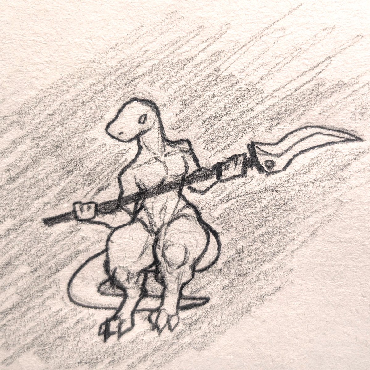 Mr. Oddman (Bsky in Pinned) tweet media