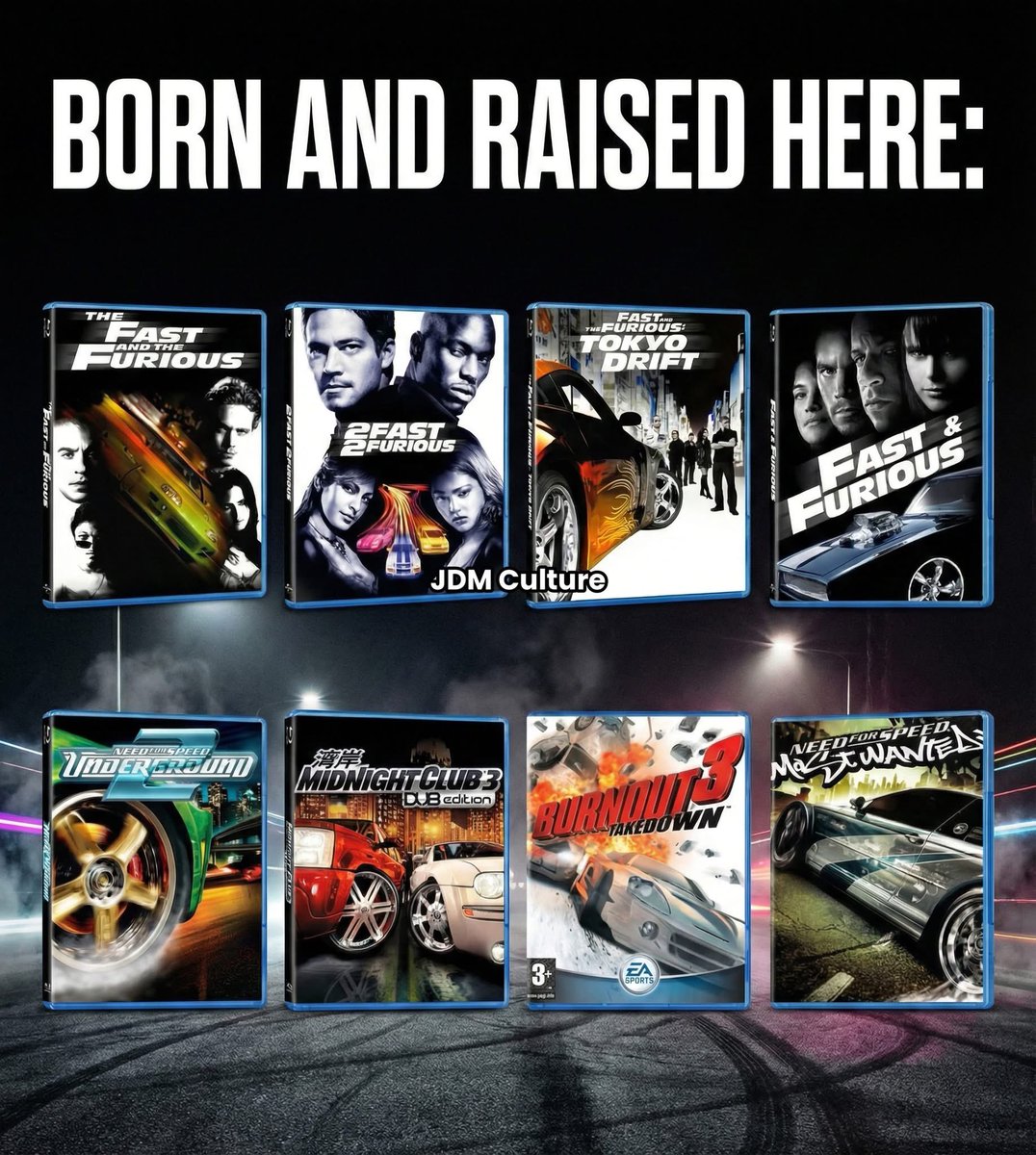 Best time of life growing up