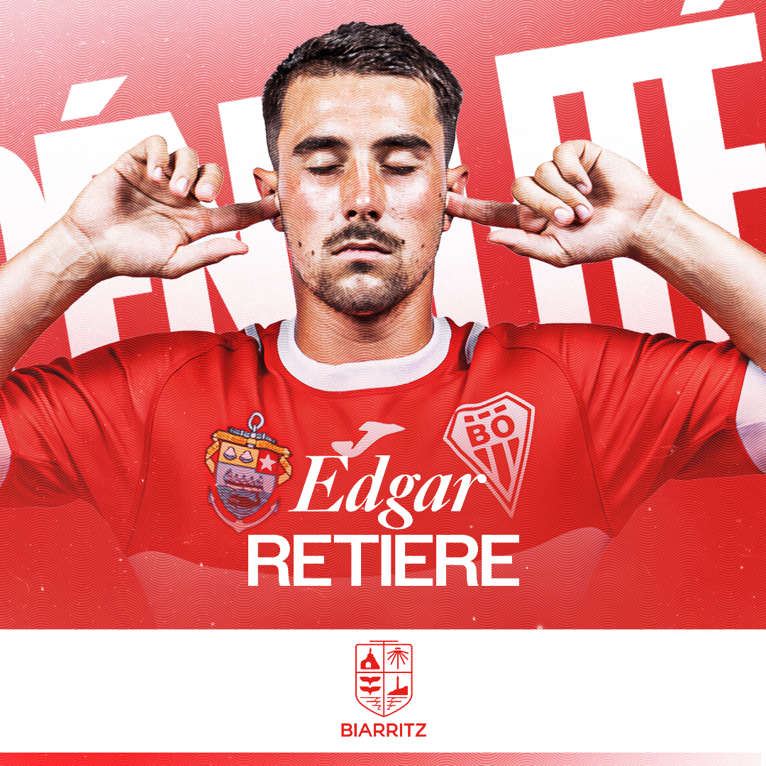 BOPBweb's tweet photo. 🎯 𝗣𝗘́𝗡𝗔𝗟𝗜𝗧𝗘́

Nouvelle pénalité pour nos BOys ! Ça passe pour Retiere.

#SMRBO | #BOPB | #AupaBO | 0-6 | 6’ https://t.co/cjMCrmnqcO