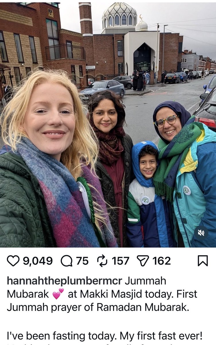 Driftwood tweet media