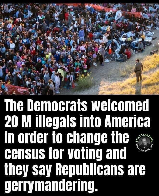 SweetSalty51951's tweet photo. @CalltoActivism https://t.co/qvnQZCW7Wt