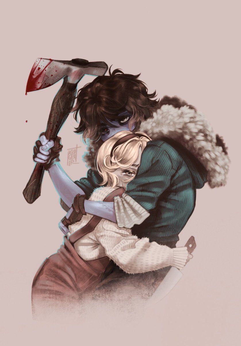 𝐗𝐈𝐋𝐎𝐆𝐑𝐀𝐏𝐇 || 𝒞𝓁𝑜𝓈𝑒𝒹 𝒞𝑜𝓂𝓂 tweet media