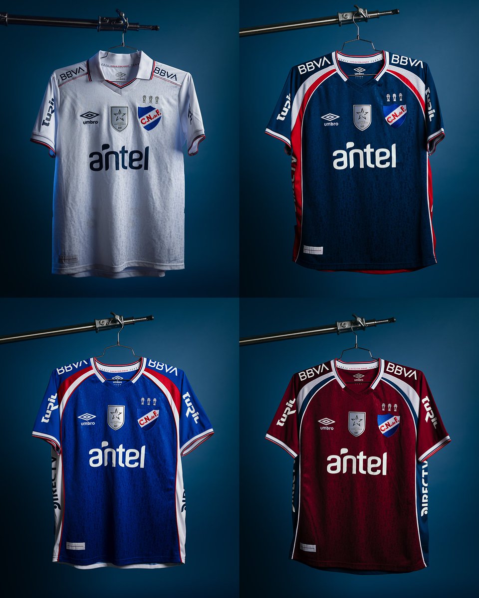 Hola, sí. Me comunico para solicitar el aumento del límite de la tarjeta.