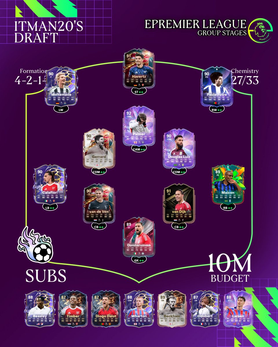 Rami Lueso tweet media