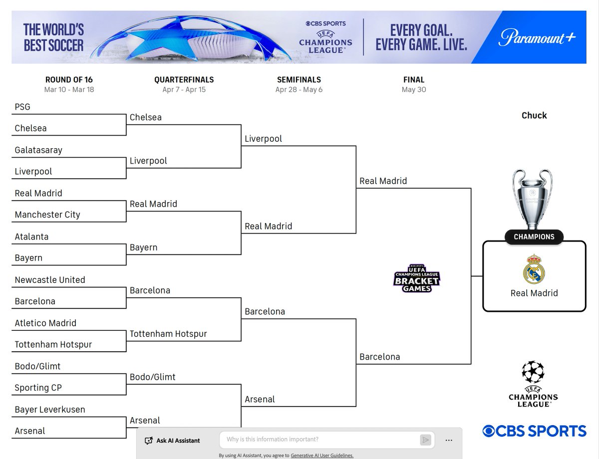 Chuck Booth ✊🏾 tweet media