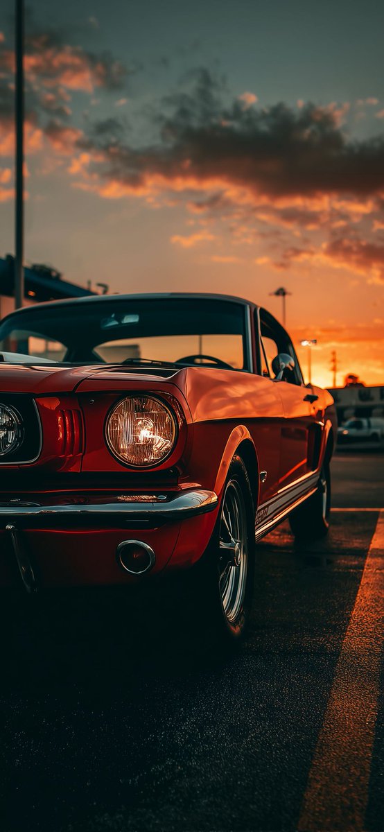 GuruWallpaper1's tweet photo. PREMIUM WALLPAPER FOR YOU

 #HDWallpaper #Aesthetic #MobileWallpapers #4KWallpaper #WallpaperDaily https://t.co/2H2hKHeGWg