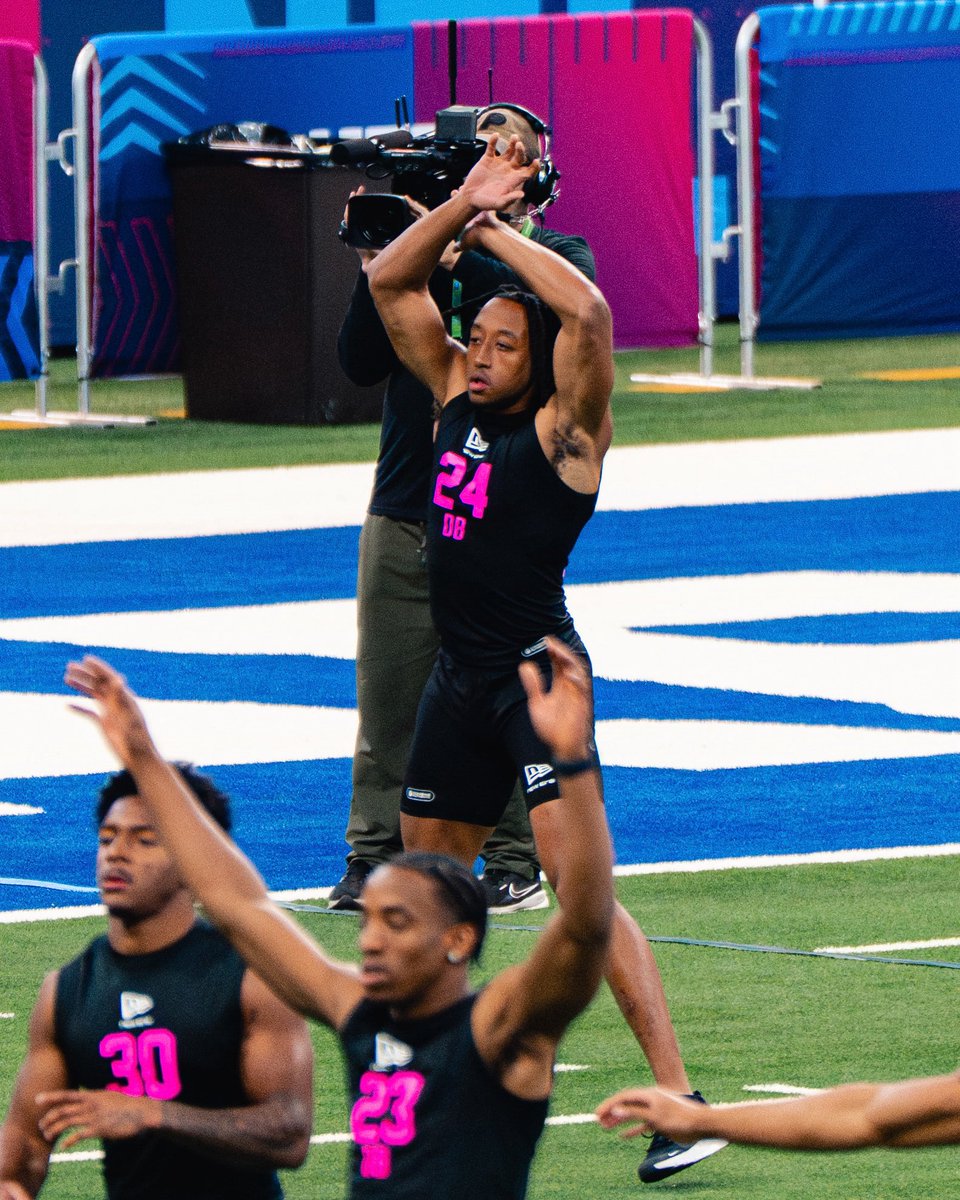 Arkansas Razorback Football tweet media