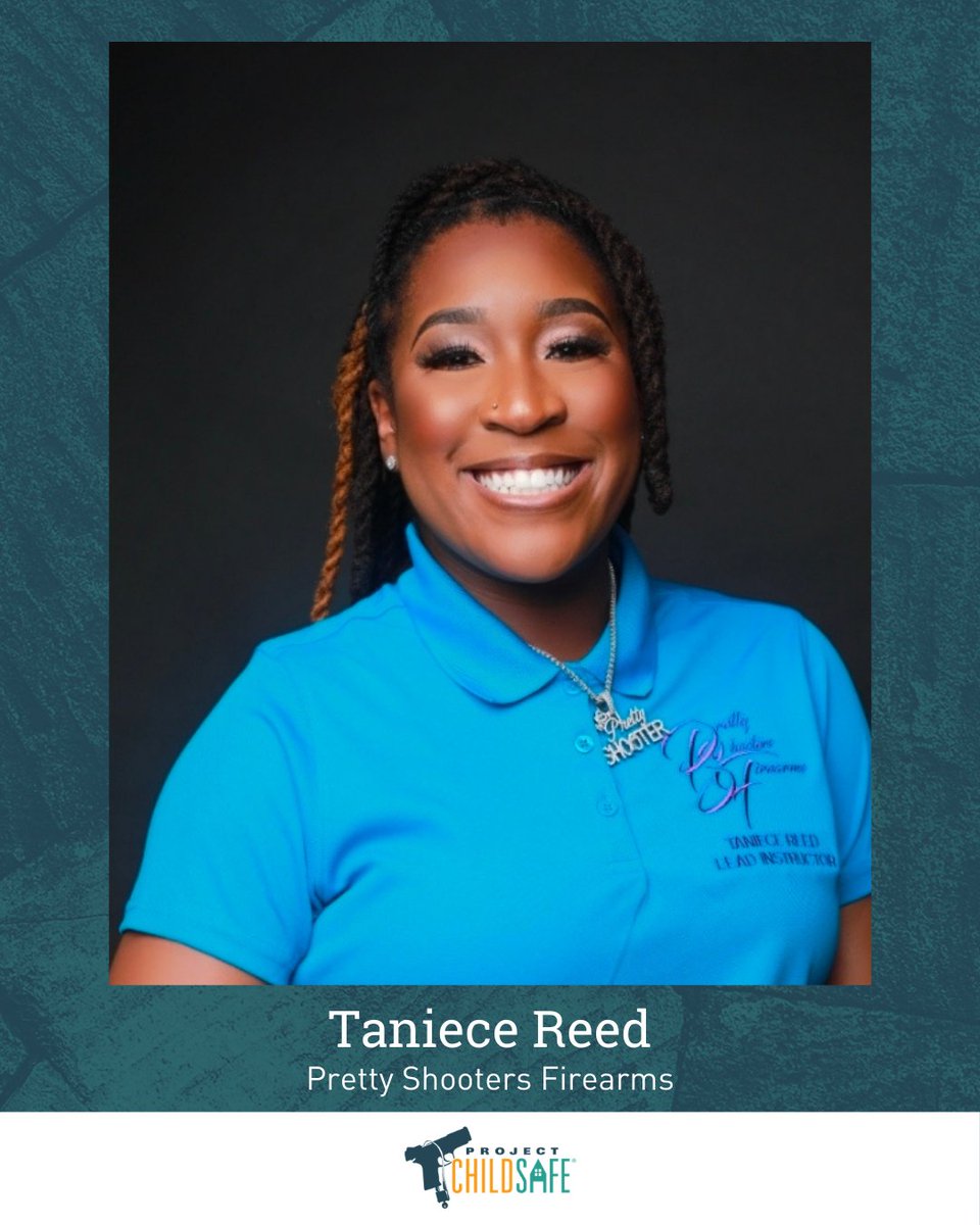 Project ChildSafe tweet media