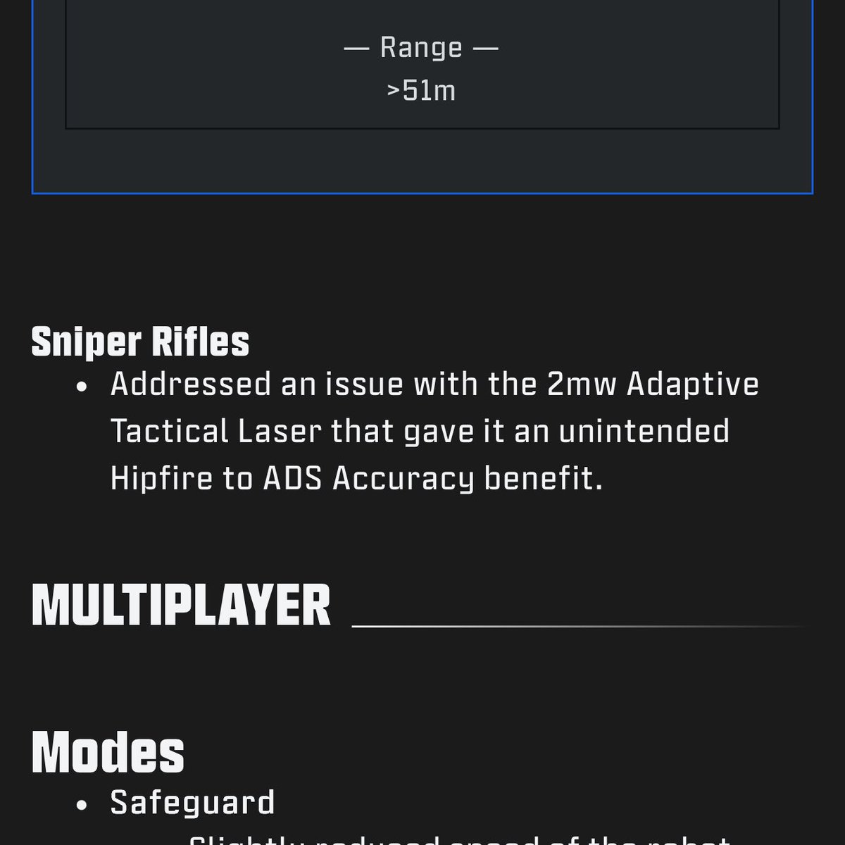 Ghost Centric tweet media