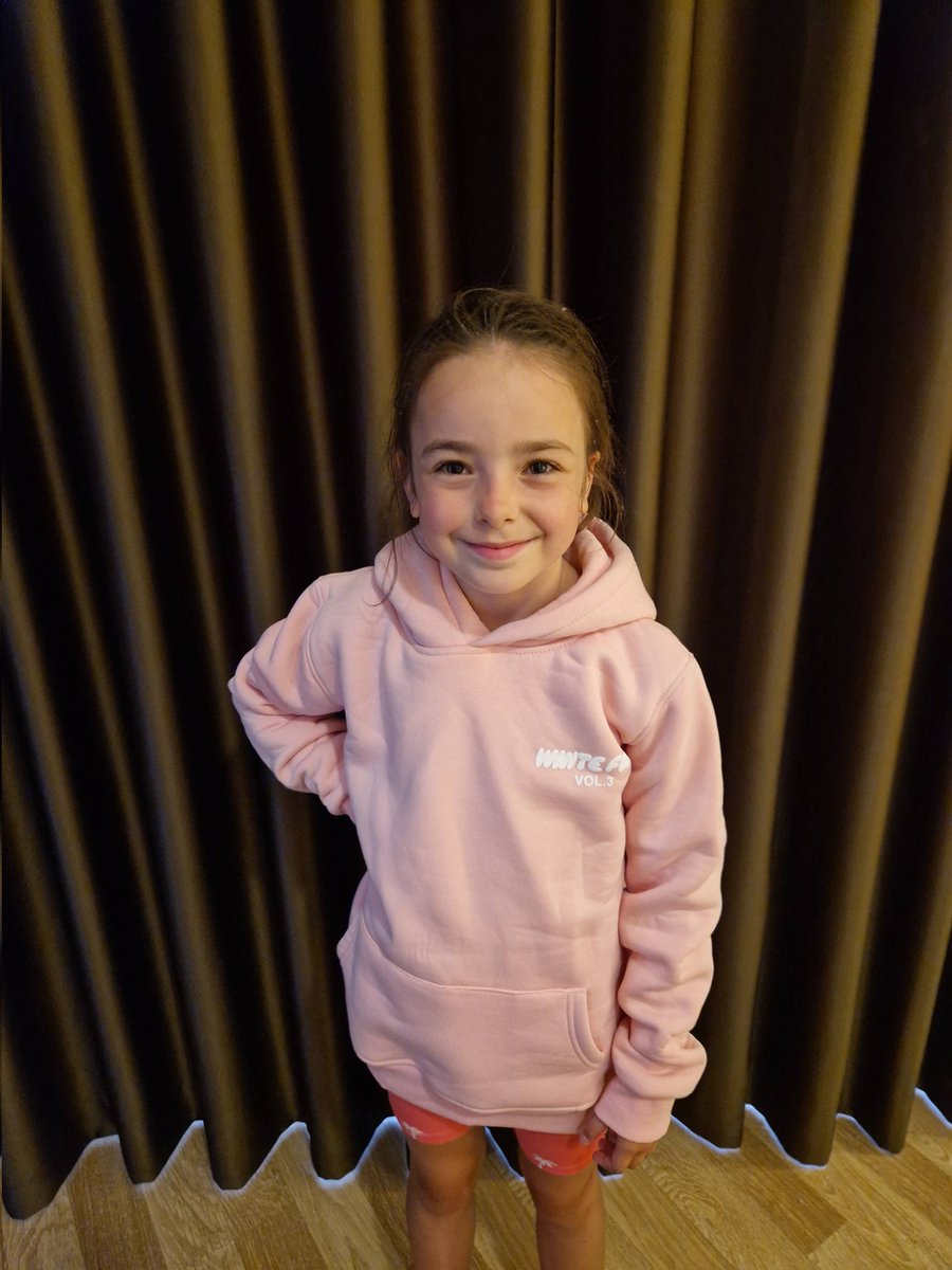 Bart Nowak tweet media