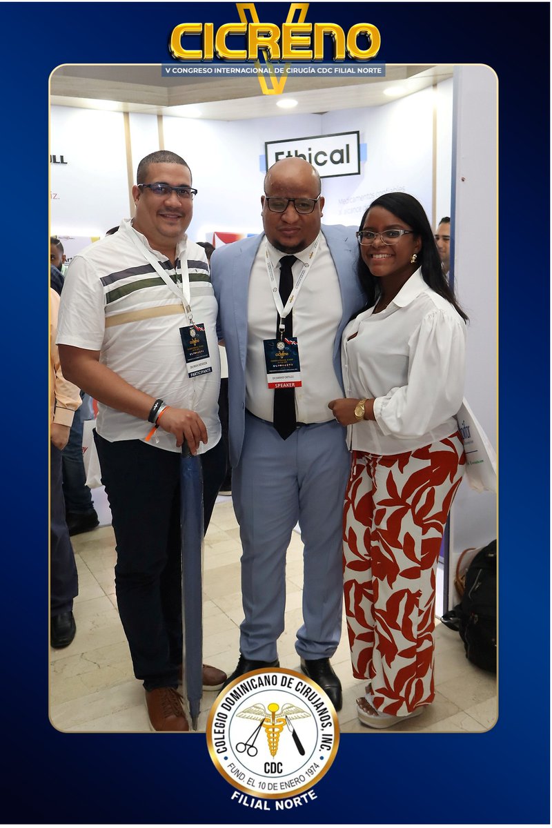 Charandy E. Castillo J. tweet media