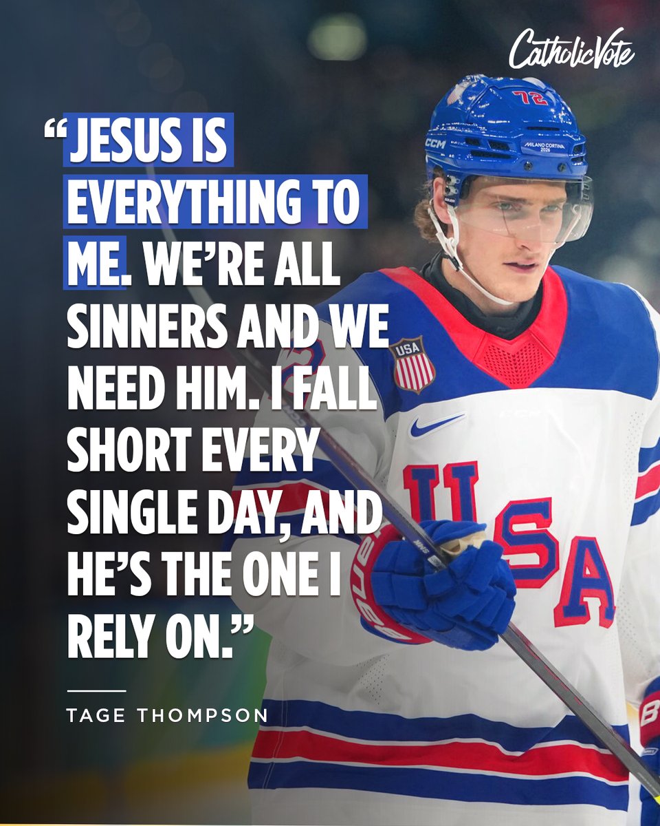 CatholicVote tweet media