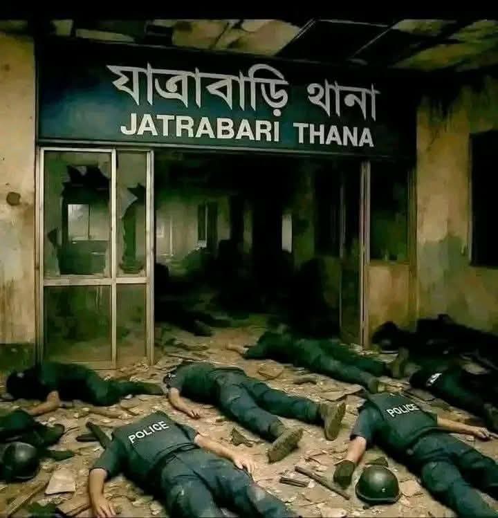 Abdur Razzak 🇧🇩 tweet media