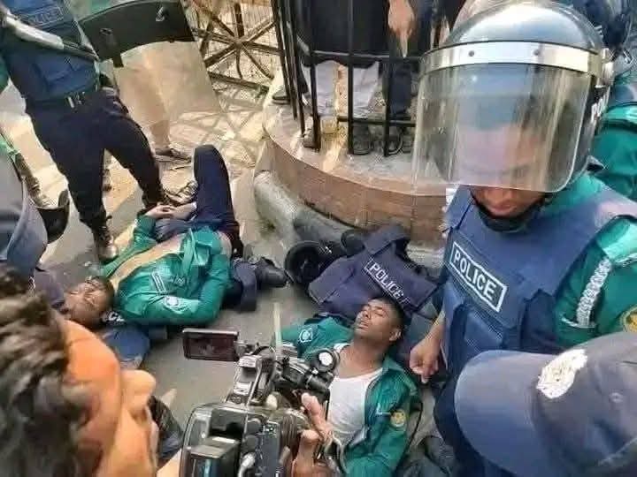 Abdur Razzak 🇧🇩 tweet media