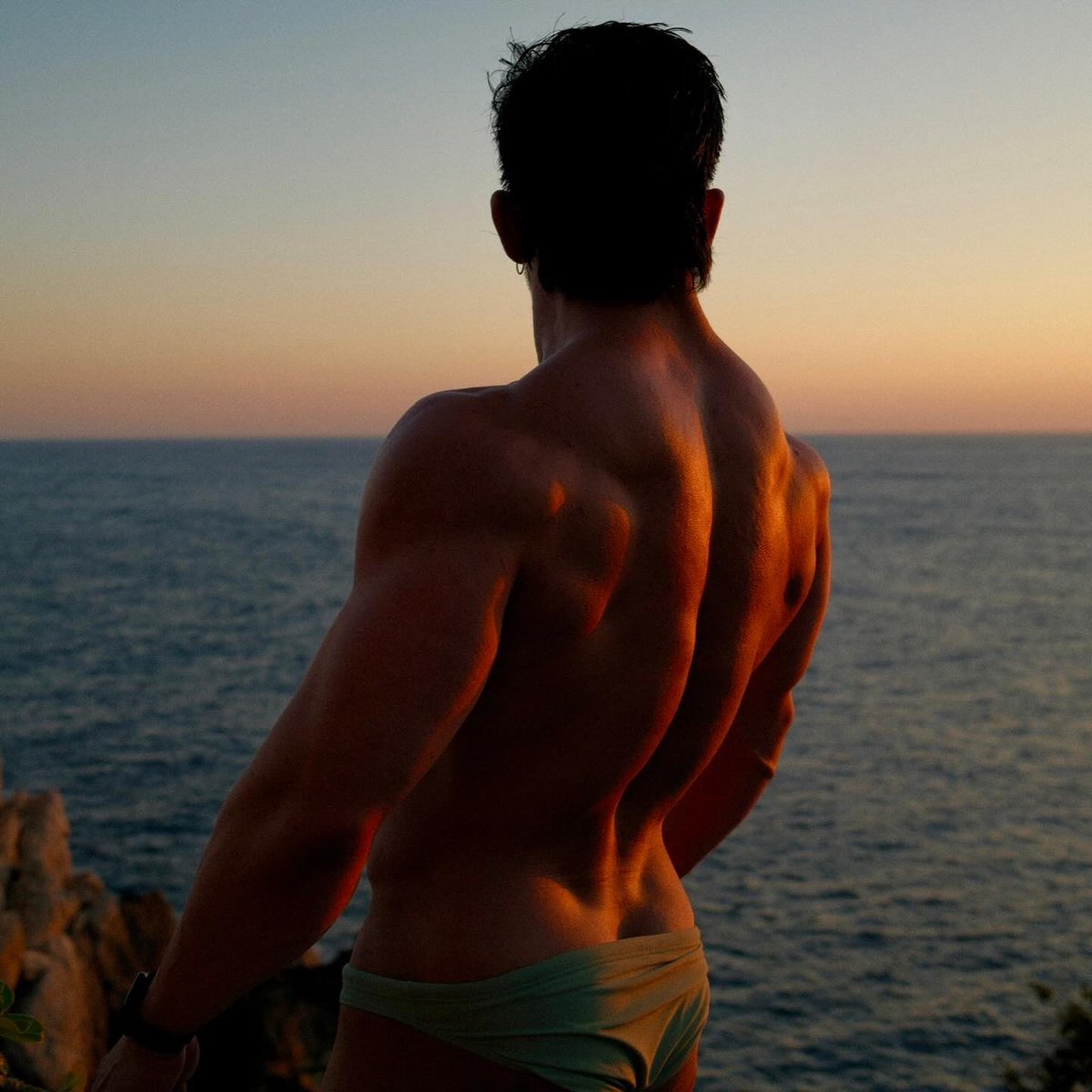 Hypanthiun tweet media