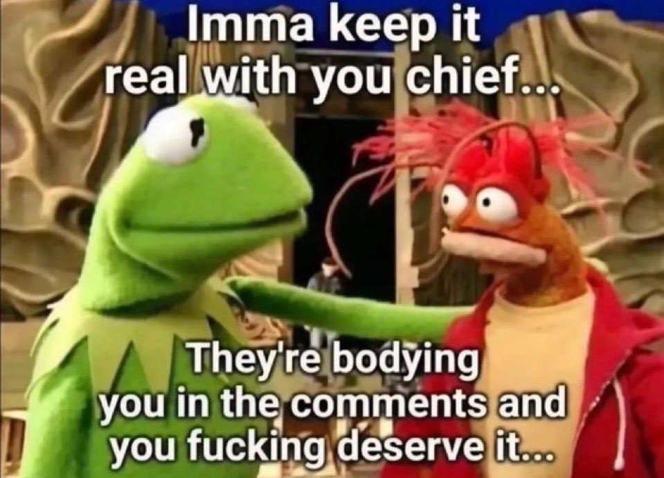 manlet | innit.sol ⚔️ tweet media