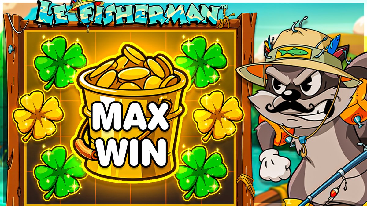 ⭐️$50 ROOBET GIVEAWAY⭐️

✅RT + Follow <a href="/MercyRewards/">Mercy Rewards</a>
✅Like + Subscribe youtu.be/riEty8HRM1U  (Proof Of Watching)

⏳Rolling in 48 hours On @Csgomercyga