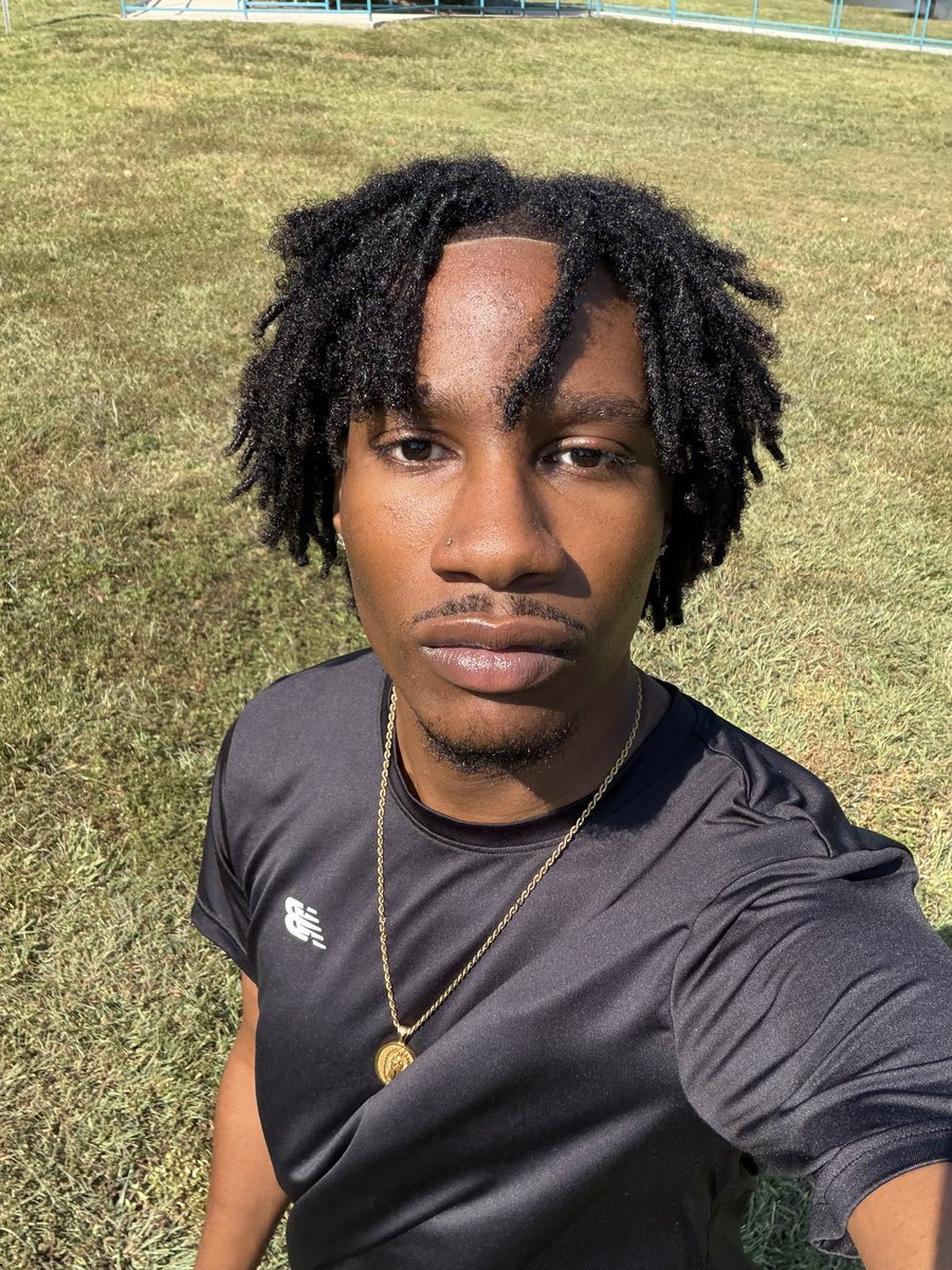 Cameron🫶🏾 tweet media