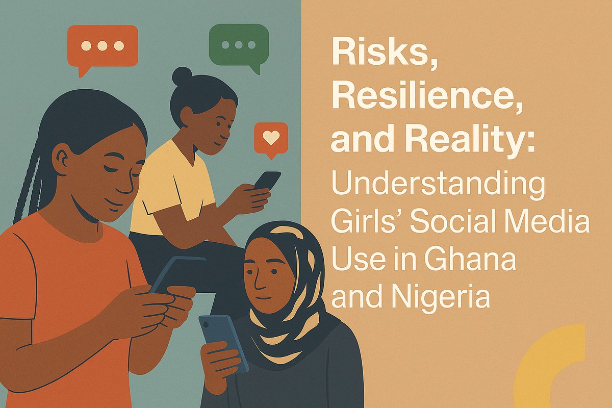 GIRL Center tweet media