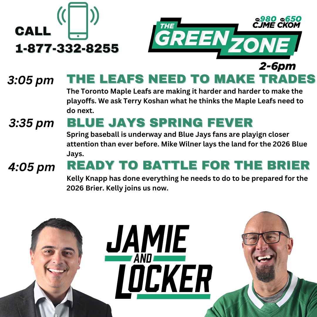 The Green Zone tweet media