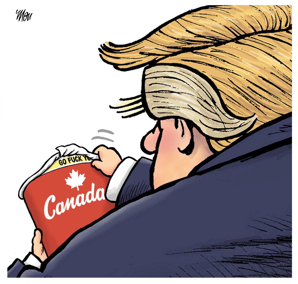 Tim Banks tweet media