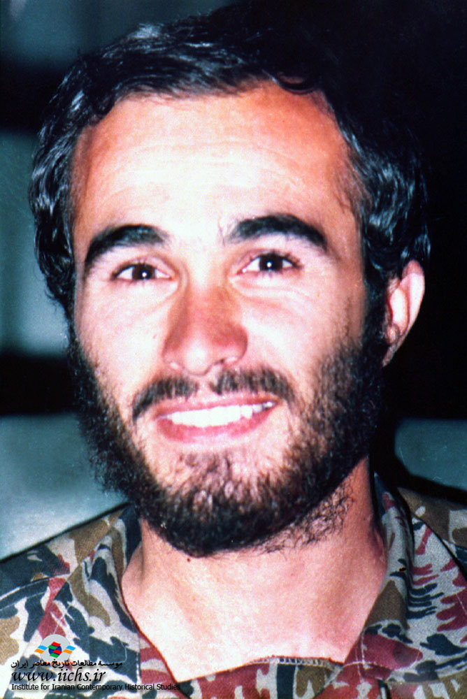 محمدصادق tweet media