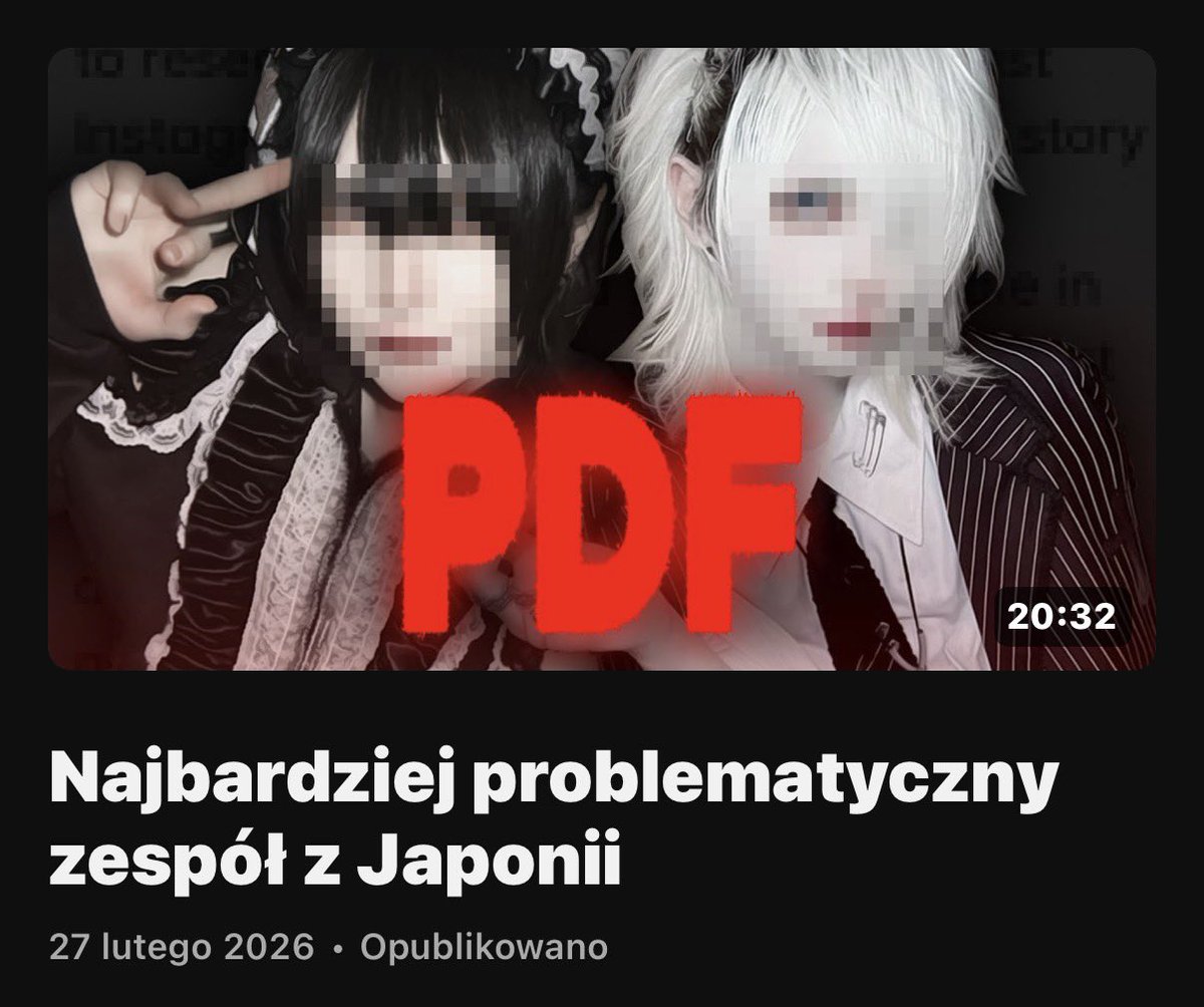 uvwer 🌹🔥 tweet media