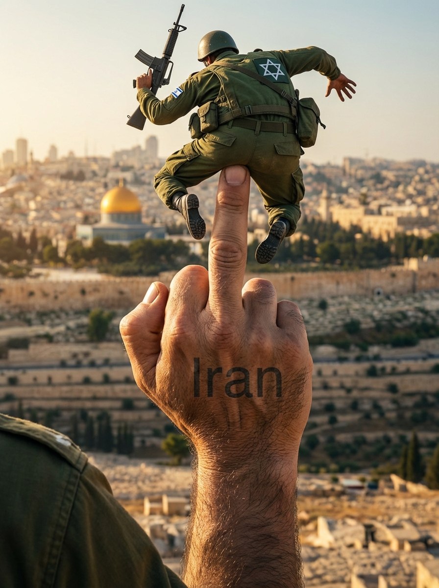 آقا حسین tweet media