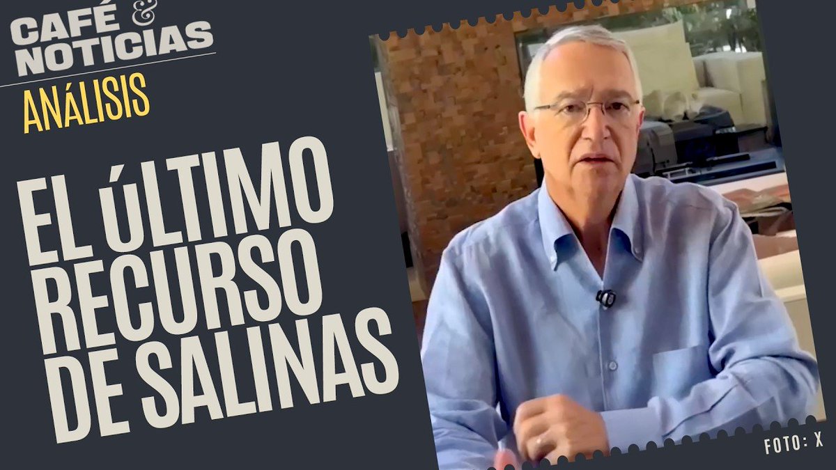 Grupo Salinas afirmó que solicitó la protección por quiebra en México debido a las dificultades financieras derivadas del pago de $3,800 millones (US$220 millones) por una licencia en 2018, por COVID-19, que impactó los ingresos publicitarios y el pago a las autoridades fiscales.
