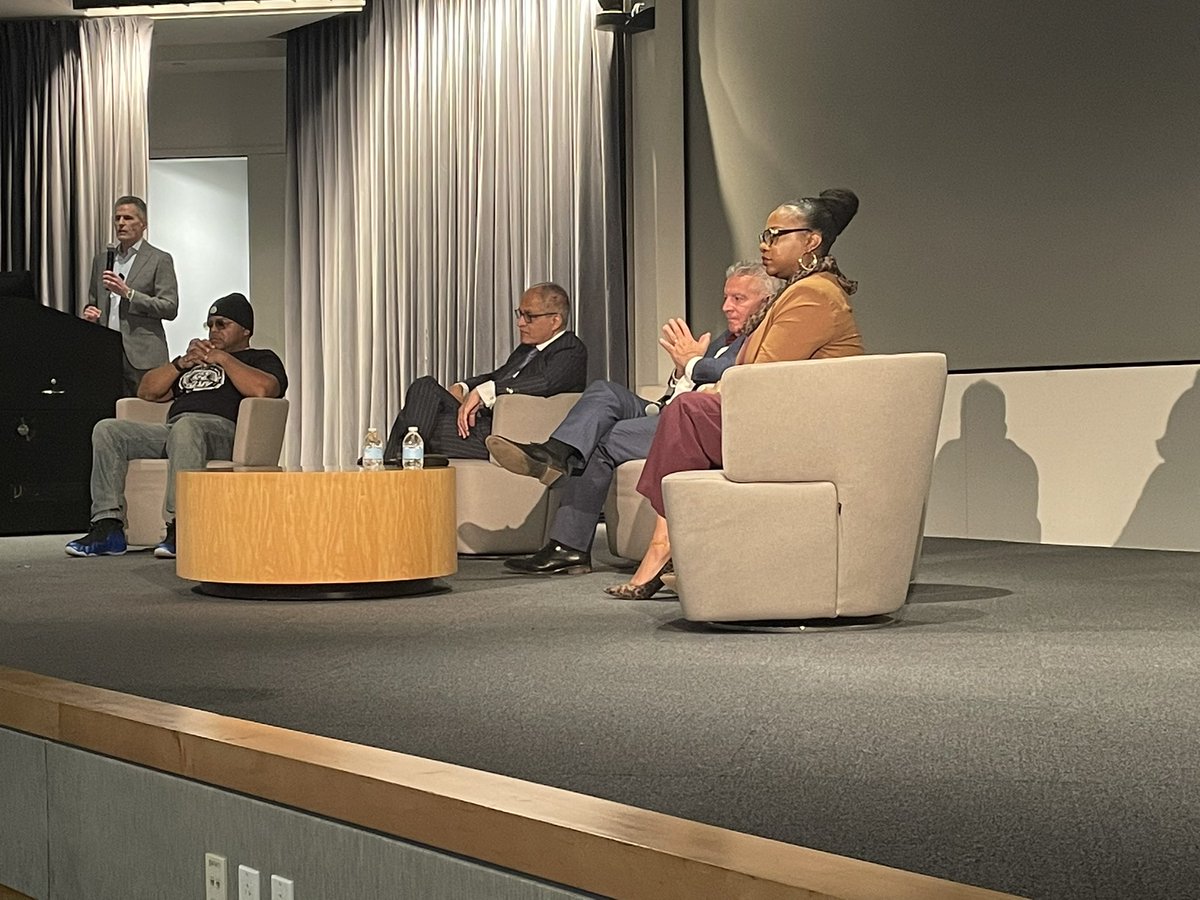 Jacob Kaye tweet media