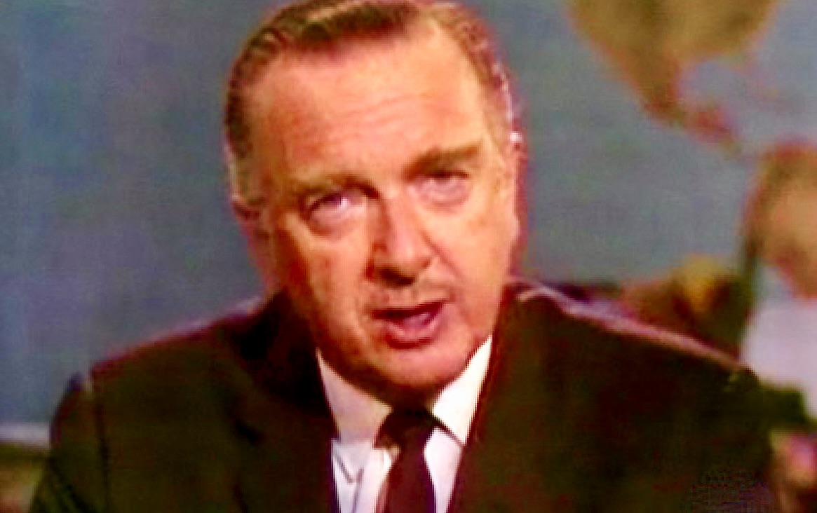 Michael Beschloss tweet media