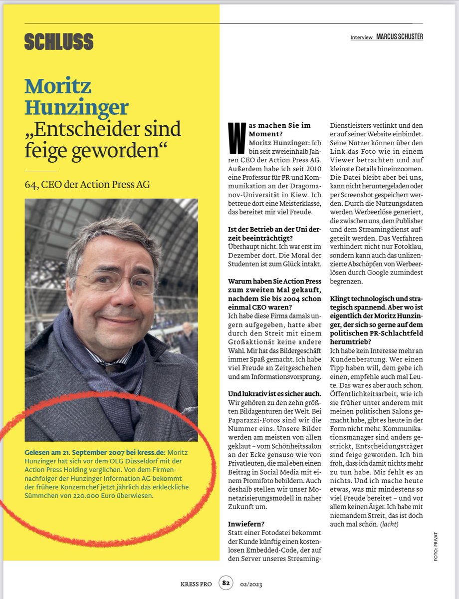 MoritzHunzinger's tweet photo. @MarkusItalia @AlexWallasch Umgekehrt wird ein Schuh draus: https://t.co/KnMFTRpC9b https://t.co/MGPTDjVfPO