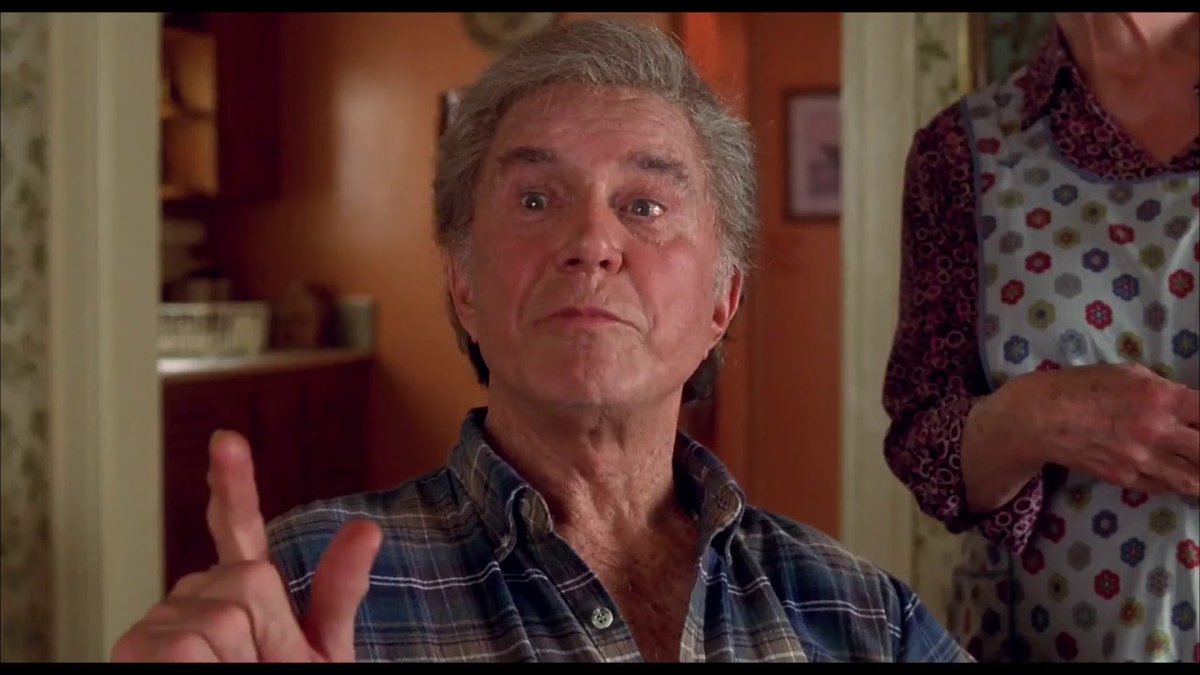 * 𝐉𝙴͟𝚂͟𝚂͟𝙸͟𝙲͟𝙰 𝐃𝚁͟𝙴͟𝚆 ៹ tweet media