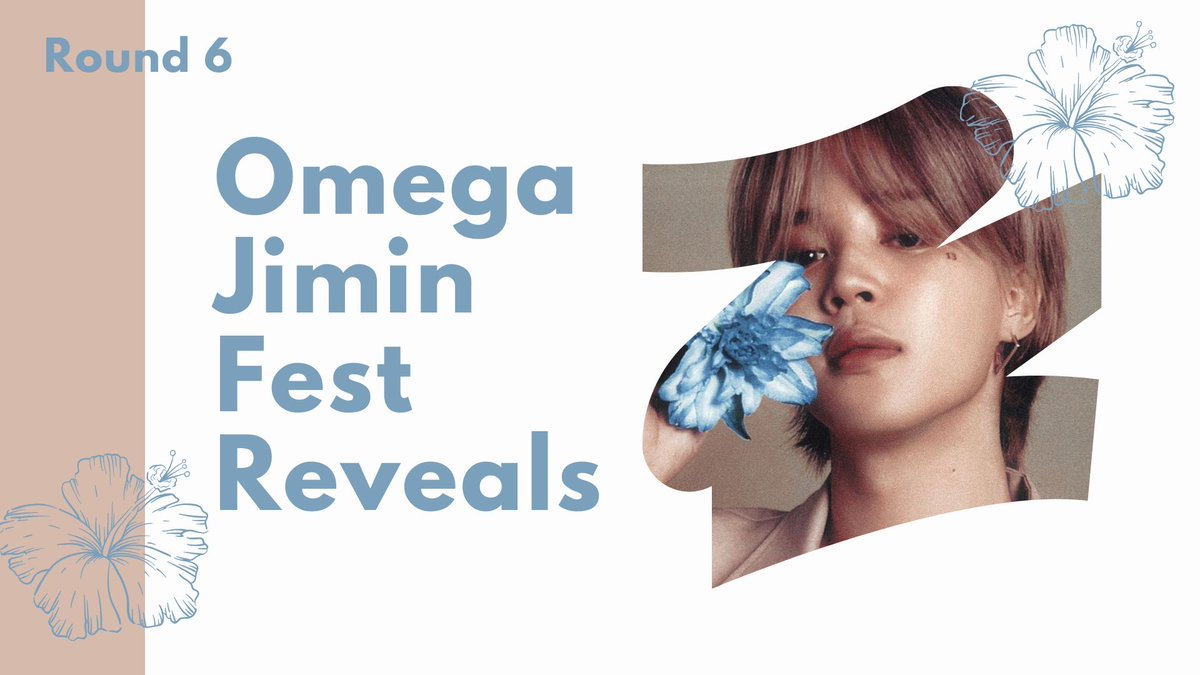 omega jimin fest (@omegajiminfest) / Posts / X