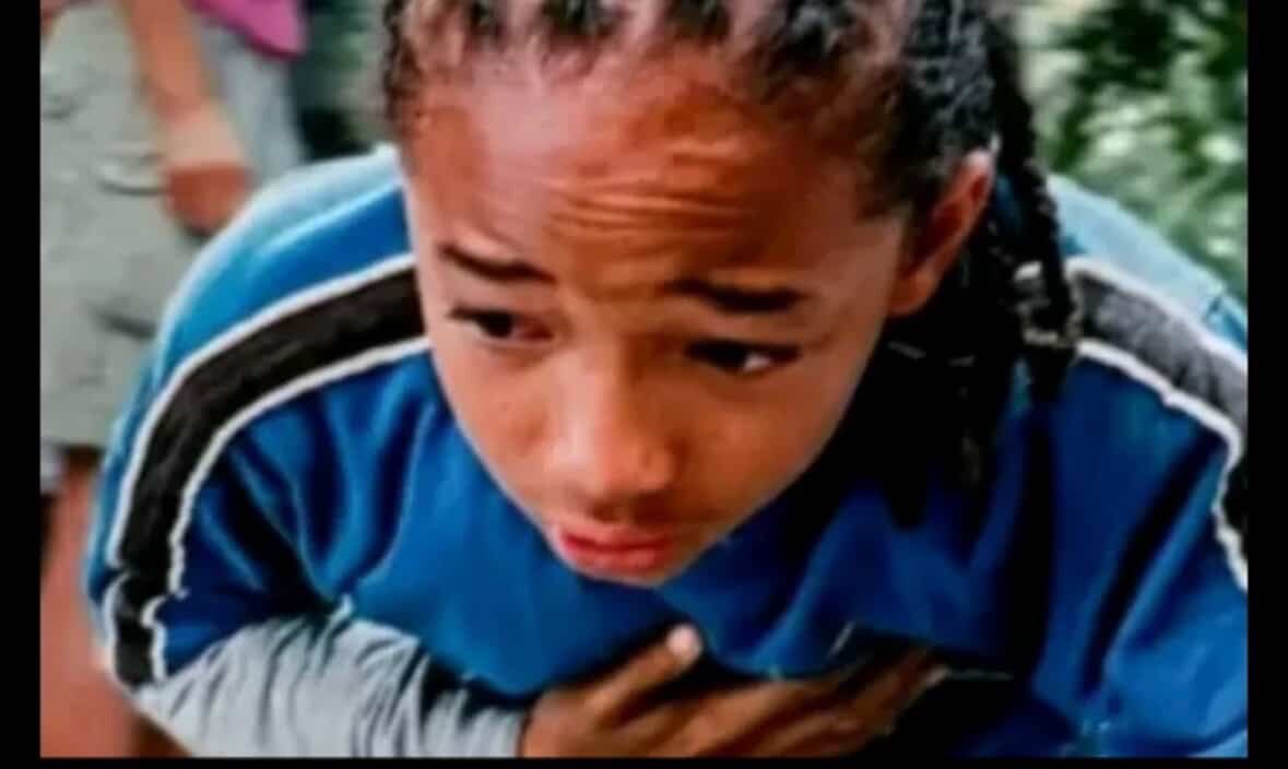 temi ⛹🏿 tweet media