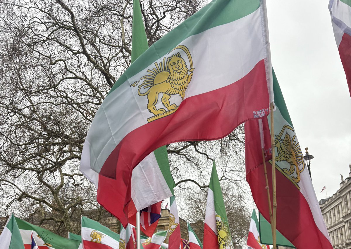 𓄂 𓆃 🇮🇷 گیمه پیچاق ‌آسیمیله tweet media