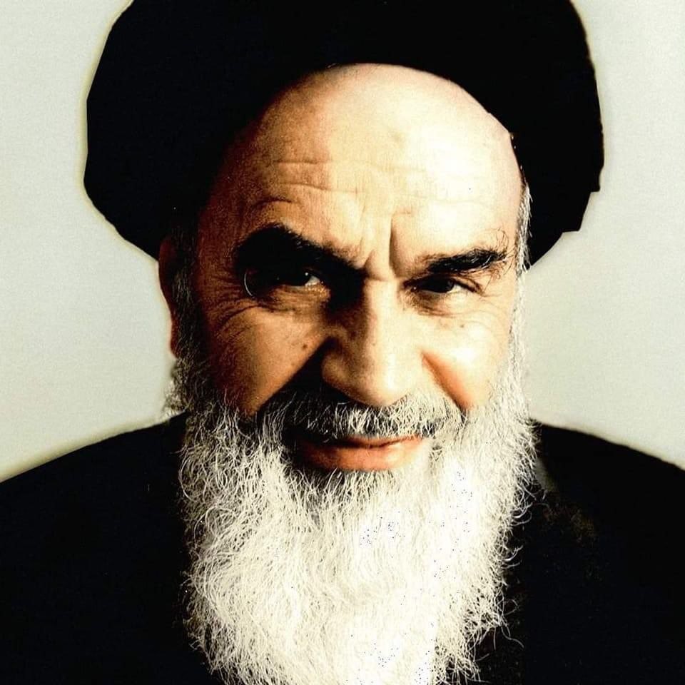 مَسِین tweet media