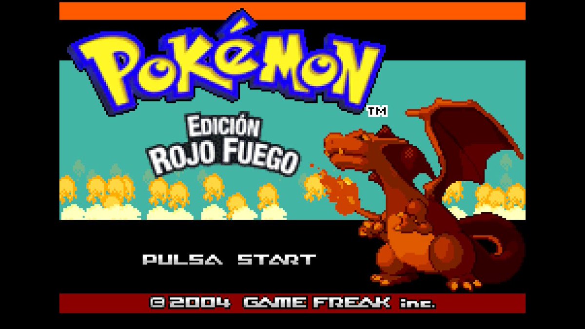 Vampitech tweet media