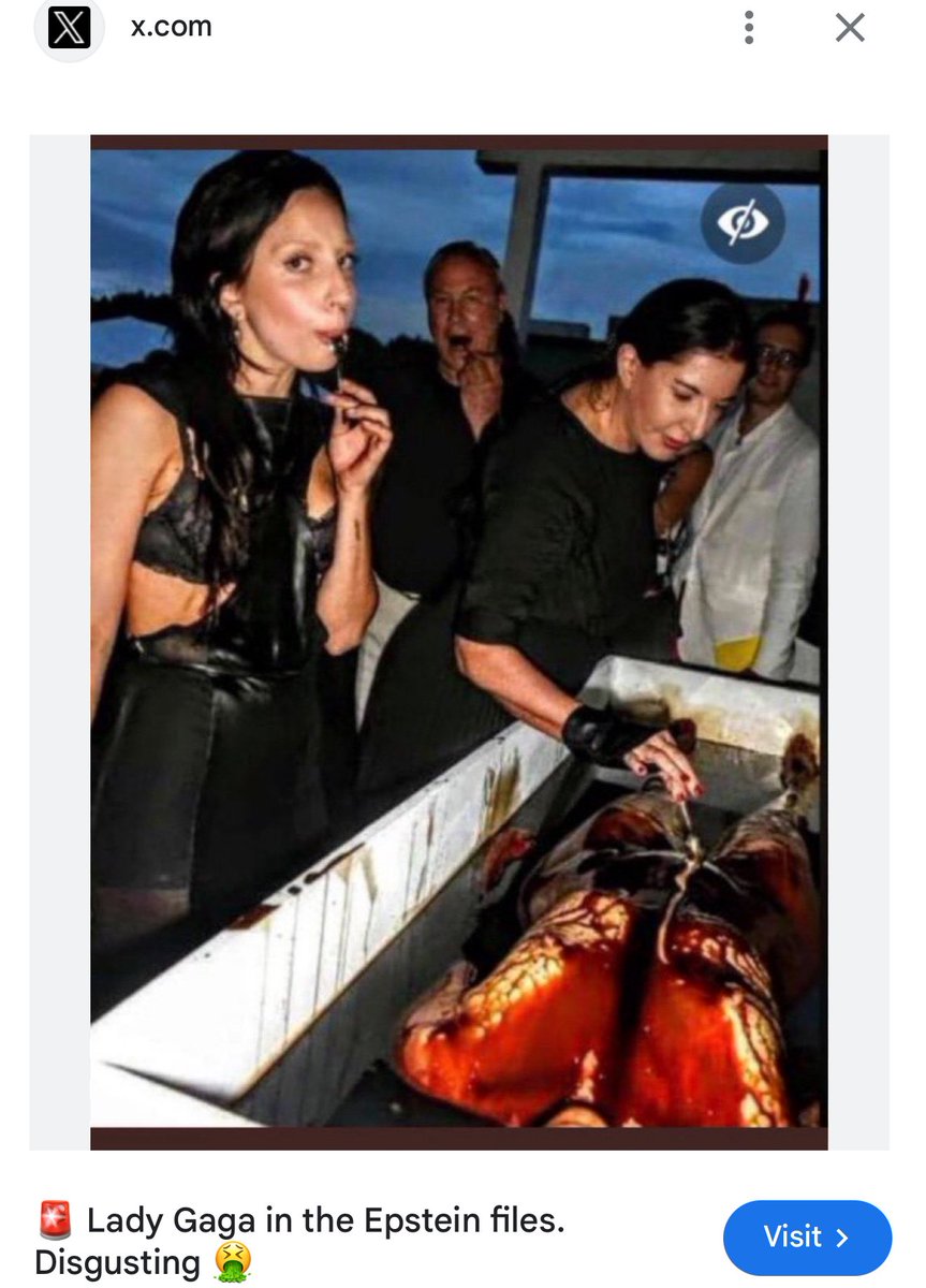 dream 💫 tweet media