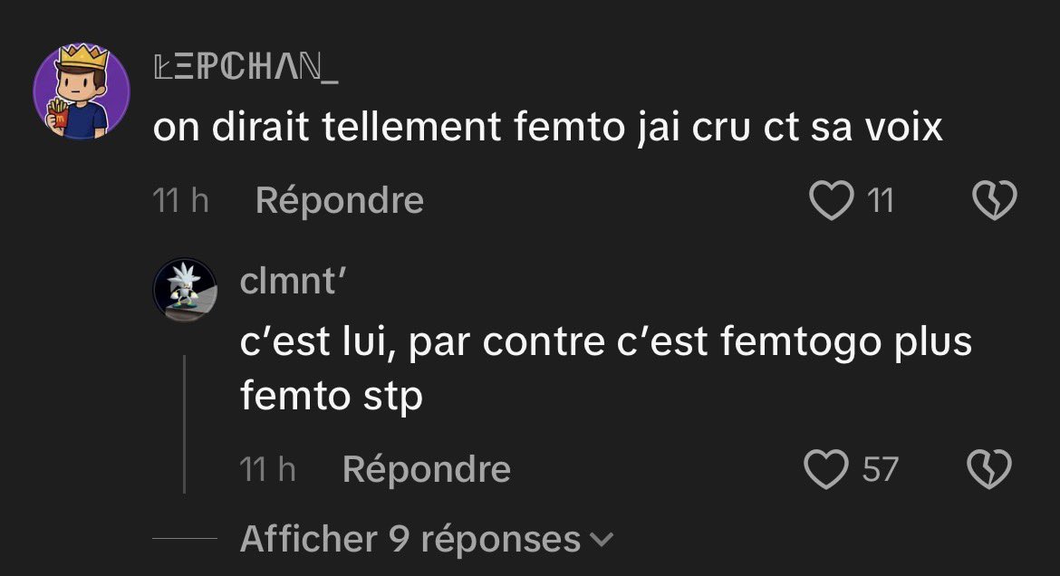 kokomix🇵🇸 tweet media