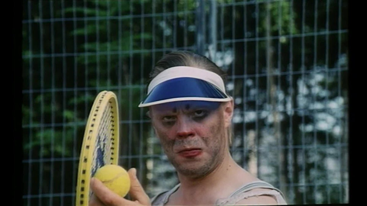 Niko Laajoki tweet media