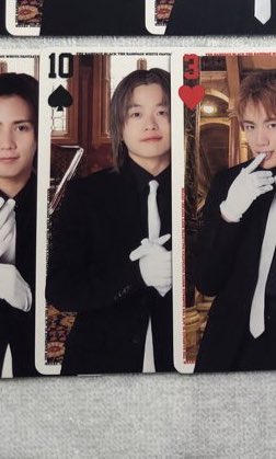 おじょうꪔ̤̮ tweet media